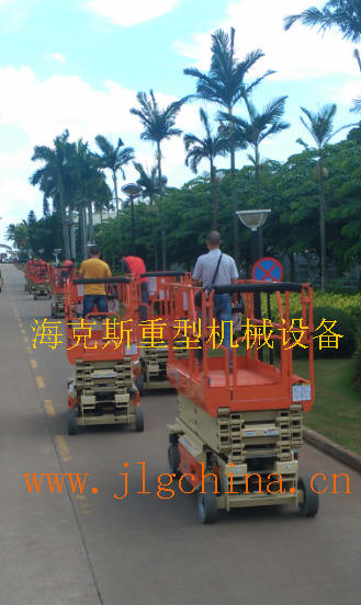 ?？怂垢呖兆鳂I平臺