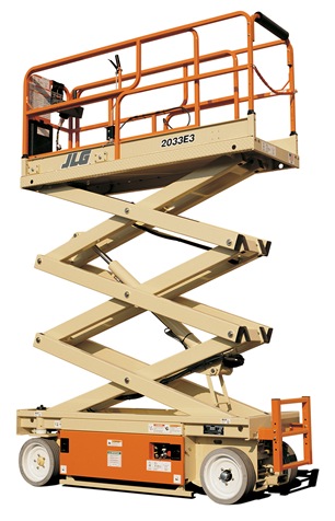 剪叉式升降.jpg 剪叉式升降.jpg