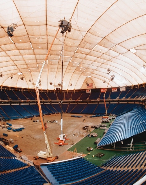 150HAX_1.JPG 150HAX_1.JPG