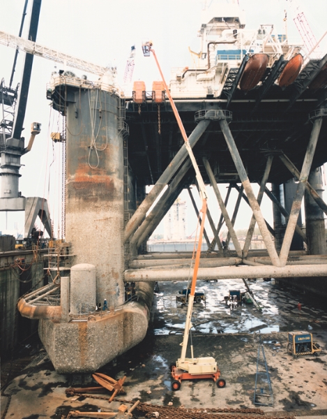 150HAX_5.JPG 150HAX_5.JPG